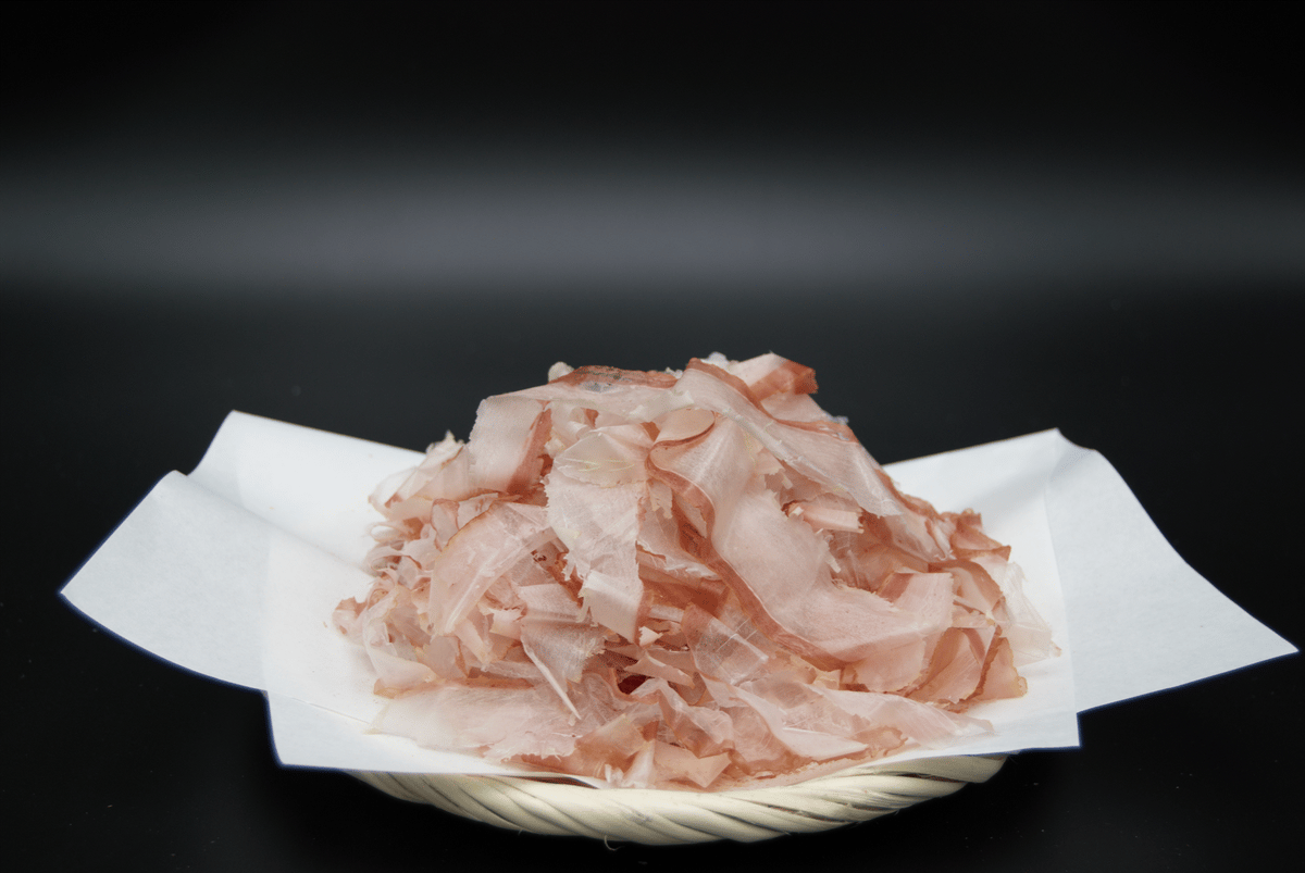 鰹節 0.5kg – 辰巳食品オンラインショップ