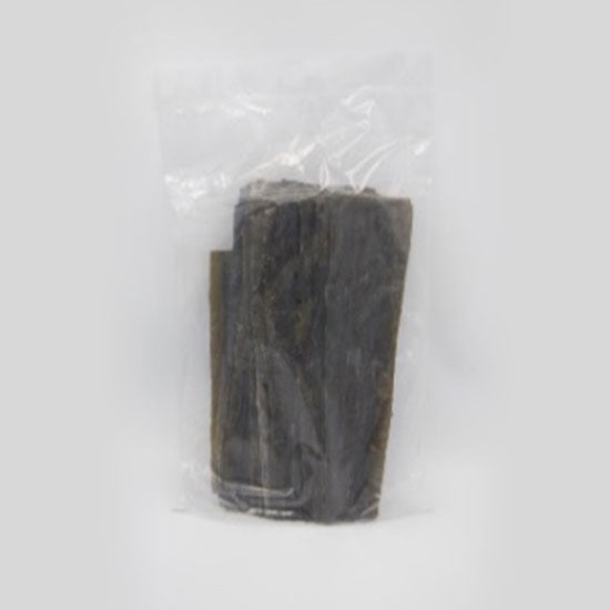 利尻昆布（養殖）1kg – 辰巳食品オンラインショップ