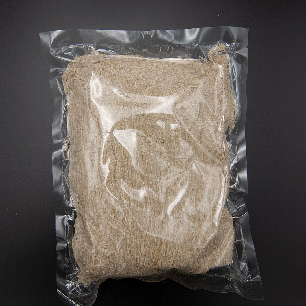 とろろ昆布 0.5㎏ – 辰巳食品オンラインショップ